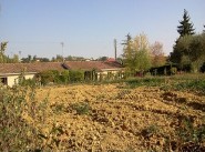 Gelände Castelnau D Estretefonds
