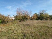 Gelände Castelnau D Estretefonds