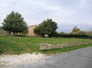 Gelände Cunac