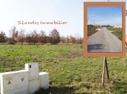 Gelände Fabas