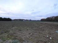 Gelände L Isle Jourdain