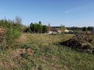 Gelände Marciac