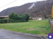 Gelände Mercus Garrabet