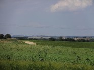 Gelände Monfort