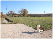 Gelände Montauban