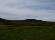 Gelände Montcuq