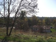 Gelände Nailloux