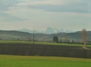 Gelände Rieux