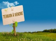 Gelände Saint Lys