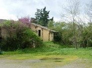 Gelände Saint Paul Sur Save