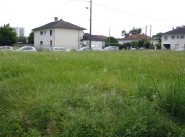Gelände Tarbes