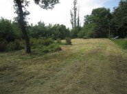 Gelände Villeneuve Les Bouloc
