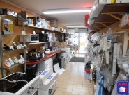 Handel Ax Les Thermes