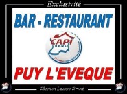 Handel Puy L Eveque