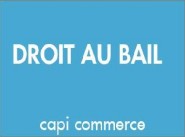 Handel Rodez