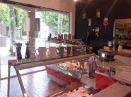 Handel Saint Orens De Gameville