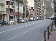 Handel Toulouse