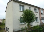 Haus Albi