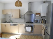 Haus Albi