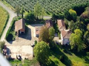 Haus Albias