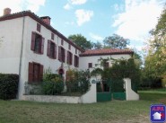 Haus Artigat