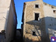 Haus Arvigna