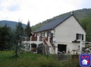 Haus Ascou