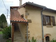 Haus Aubin