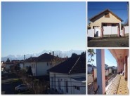 Haus Aureilhan
