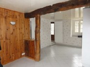 Haus Aussillon