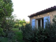 Haus Aussonne