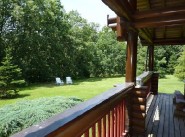 Haus Auterive