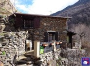 Haus Auzat
