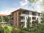 Haus Balma