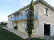 Haus Bax