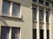 Haus Beaumont De Lomagne