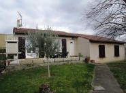 Haus Beauzelle