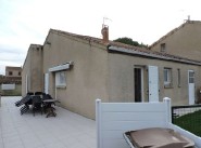 Haus Beauzelle