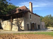 Haus Belaye