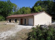 Haus Belmontet