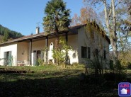 Haus Benac
