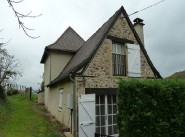 Haus Biars Sur Cere
