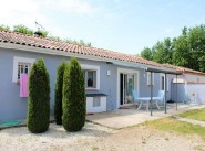 Haus Bioule