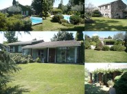 Haus Bonrepos Sur Aussonnelle