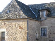 Haus Bozouls