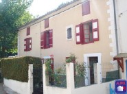 Haus Brassac