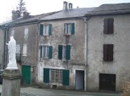 Haus Brassac