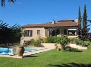 Haus Brax