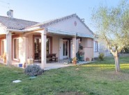 Haus Bruguieres