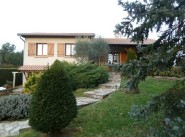 Haus Bruguieres